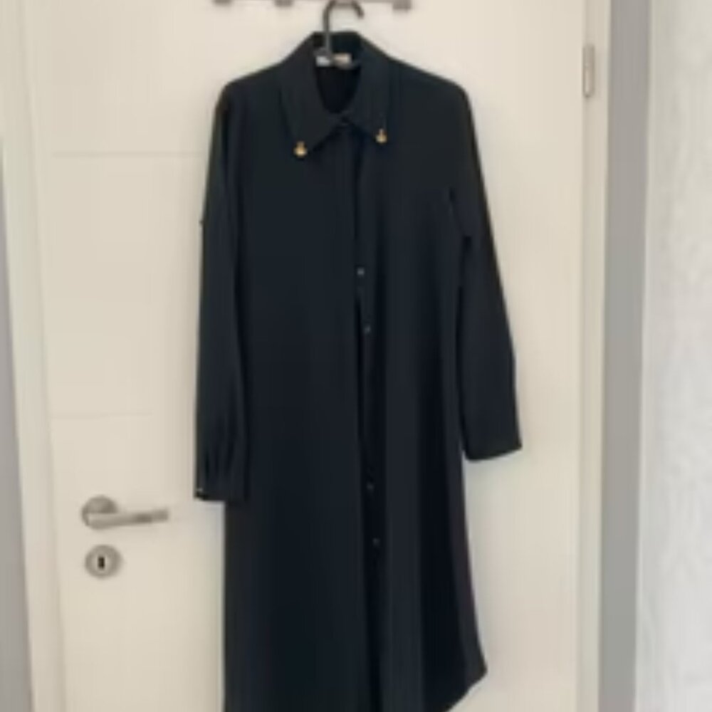 Tommy Hilfiger Coat
